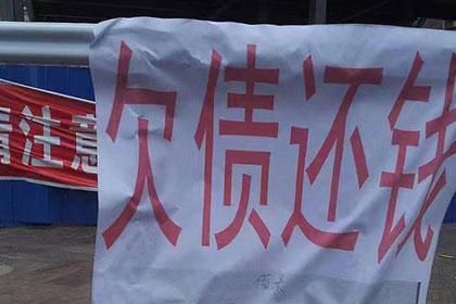 抵押与担保并存借款合同办理流程